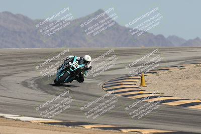 media/Oct-02-2025-Racers Edge (Thu) [[2c91cb6ab3]]/2-A Group/Session 5-Turn 12 (130pm)/